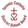 Tcdsb.org logo