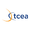 Tcea.org logo