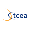 Tcea.org logo