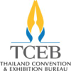 Tceb.or.th logo