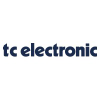 Tcelectronic.com logo