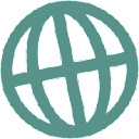 Tcesis.org logo