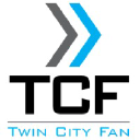 Tcf.com logo