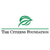 Tcf.org.pk logo