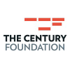 Tcf.org logo