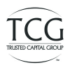 Tcgservices.com logo