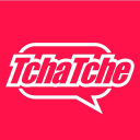 Tchatche.com logo