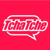 Tchatche.com logo