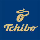 Tchibo.de logo