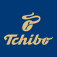 Tchibo.hu logo