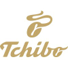 Tchibo.sk logo