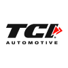 Tciauto.com logo