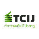 Tcijthai.com logo