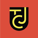 Tcj.com logo