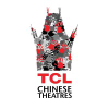 Tclchinesetheatres.com logo