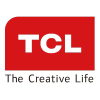 Tclelectronics.com.au logo