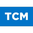 Tcm.co.za logo