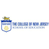 Tcnj.edu logo