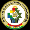 Tcpbolivia.bo logo