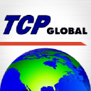 Tcpglobal.com logo