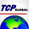 Tcpglobal.com logo