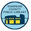 Tcpl.org logo