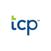 Tcplusondemand.com logo