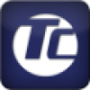 Tcpr.com logo
