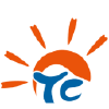 Tcrcsc.com logo