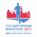 Tcsamsterdammarathon.nl logo