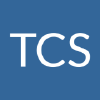 Tcschandlery.co.uk logo