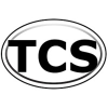 Tcsdcc.com logo