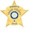 Tcsheriff.org logo