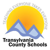 Tcsnc.org logo