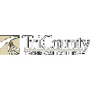 Tctc.edu logo