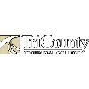 Tctc.edu logo