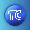 Tctelevision.com logo