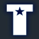 Tctimes.com logo
