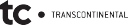 Tctranscontinental.com logo