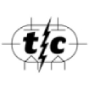 Tctubes.com logo