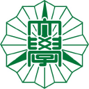 Tcue.ac.jp logo