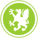 Tcz.pl logo
