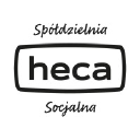 Tczew.pl logo