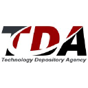 Tda.my logo