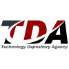 Tda.my logo