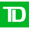 Tdautofinance.com logo