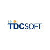 Tdc.co.jp logo