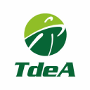 Tdea.edu.co logo