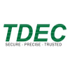 Tdec.com logo