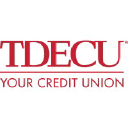 Tdecu.org logo